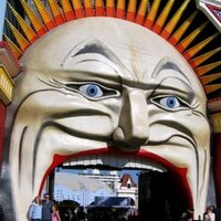 steve ford (@sackmaster) 's Twitter Profile