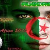 SpasZakaria's profile picture. 