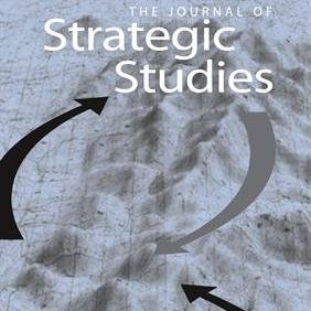 The Journal of Strategic Studies is a leading, peer-reviewed journal committed to multi-disciplinary approaches to the study of international conflict.