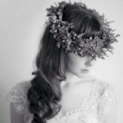 ‏‏يارب يارحمان اجمع لقانا .