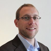 Baptiste Janique (@bjanique) 's Twitter Profile