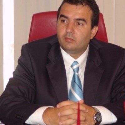 ersinozcan2's profile picture. 