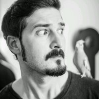 Omar Morán (@omarmoranp) 's Twitter Profile