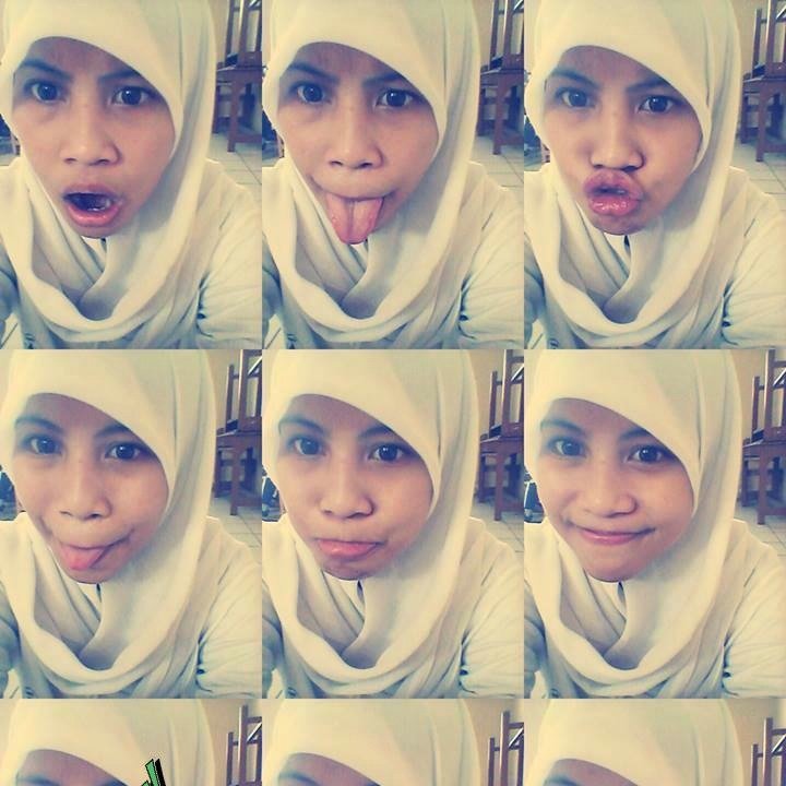 One and only Fiko Ronaldiansyah♥ 15april♥