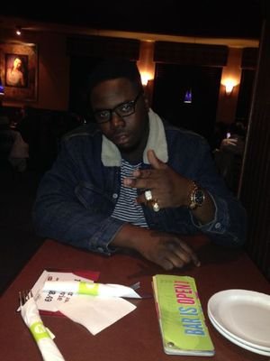 it's ODF TING mob life east side shit Fucc how u feel R.I.P POUND