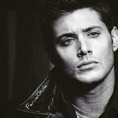 HeroRegardless's profile picture. ❝Show me a Hero, and I'll write you a tragedy.❞ Dean Winchester. I'm not sure who I am anymore. A darkness grows inside me. {| MV : Bi : Demon/Human |}