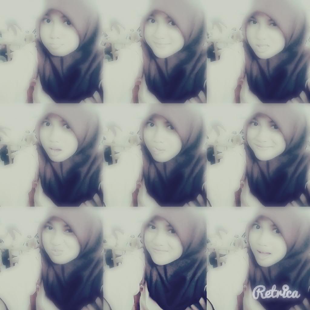 Cimahi , 10-12-1998 • SMKN3 CIMAHI • Akomodasi Perhotelan 1 •