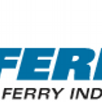 Johan Roos (@nilsjohanroos) 's Twitter Profile