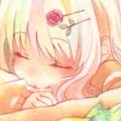 なちの@ひゅうさんのプロフィール画像
