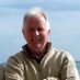 Tony Corrigan (@tttcorrigan) Twitter profile photo