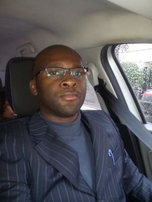 Lbv13Rodrigue's profile picture. La plus perdue de toutes les journées, est celle où on n'a pas rigolé!