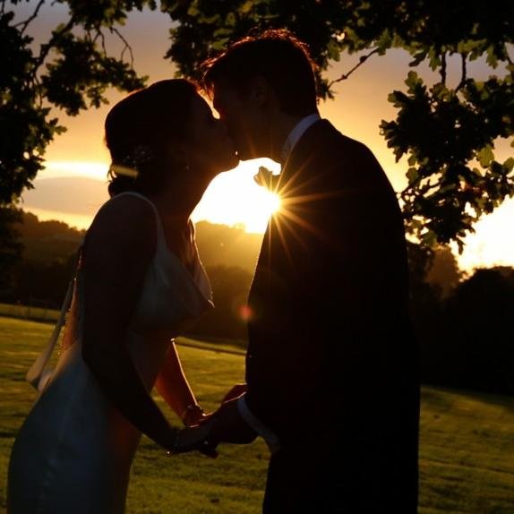 Creative Photography & Cinematography,Sidmouth, Devon