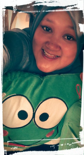 Rlin_raz's profile picture. 