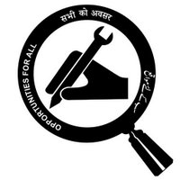 EMPLOYMENT NEWS (@employ_news) 's Twitter Profile Photo EMPLOYMENT NEWS (@employ_news) 's Twitter Profile Photo