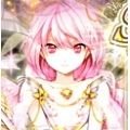 天界を治めるのは骨が折れるわね…息抜きにTwitterというものを始めてみたわ。非公式でキャラ崩壊があるけれど、それでもいいのならよろしく。