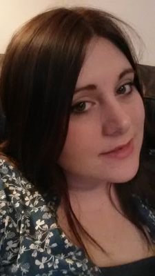 mummy of two and proud wife