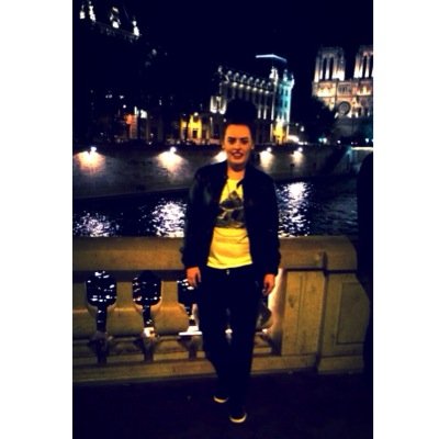 katieroyston's profile picture. 