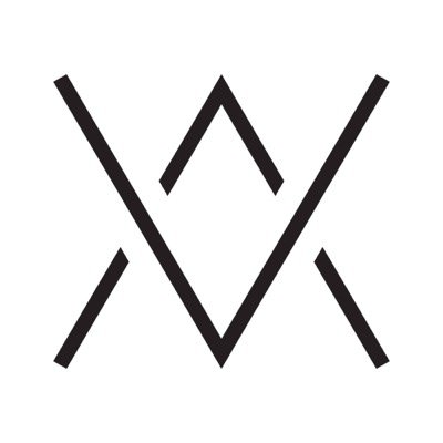 A high quality hand made leather footwear brand. Our product is developed in Australia by our team of technicians with an eye for detail and superior quality.