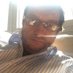 fabiogolfera (@fabiogolfera1) Twitter profile photo