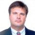 Otavio Mambrim Filho (@omfilho1) Twitter profile photo Otavio Mambrim Filho (@omfilho1) Twitter profile photo