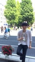 ยืมเมจ