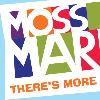 MossSideMarket's profile picture. First Saturday of every month. Formed in April 2014, Moss Side residents showcase their home crafts, sweet treats and savoury delights!