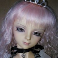 ムーンライト (@moonlightmasa) Twitter profile photo