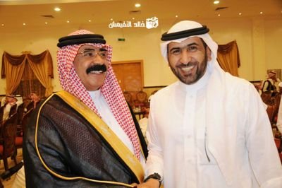 عضورابطةعبدةالإعلامية-المنسق الاعلامي والمتحدث الرسمي ب م الاجفر.رئيس لجنةالتنمية الاجتماعيةبمدينة الاجفر(سابقاً)اهوى الشعرولست بشاعر.اعشق الكتابةولست بكاتب