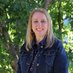 Mary Bowers (@bowersm88) Twitter profile photo