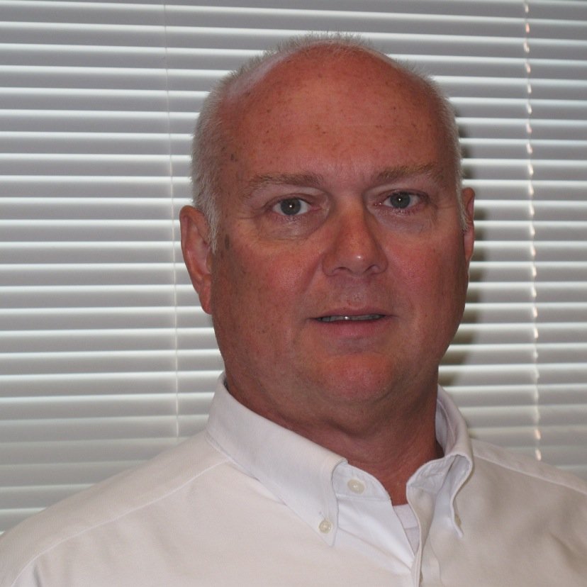 ShamanKabernet's profile picture. Interested in bringing education into the 21st century.