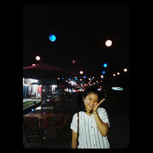 UNIVERSITAS SRIWIJAYA (unsri) fakultas HUkUm ♥♥ O:)