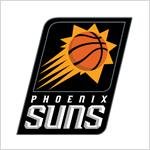 Новости клуба от Sports.ru, а также блоги и видео. Фолловим! #Санз #Suns #НБА #NBA