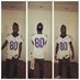 ★PrettyBoyJonas_PBM★ (@kelvin_pbm15) Twitter profile photo