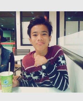 Bagus_dy's profile picture. 