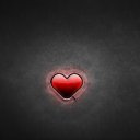 Lora Hull - @littlepancake_0 - Twitter