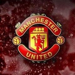 just your average bloke, football and speedway fan, #Manchesterunited #KingsLynnSrars