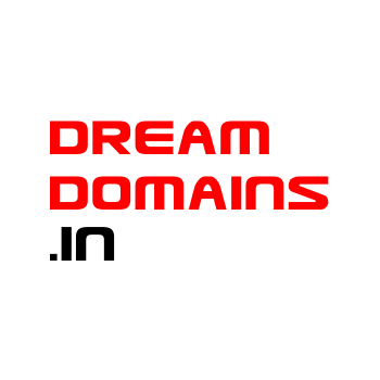 DreamDomains_ Profile Picture