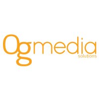 OG Media Solutions (@ogmediasolution) 's Twitter Profile Photo OG Media Solutions (@ogmediasolution) 's Twitter Profile Photo