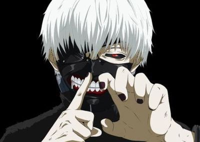 Imágenes, FanArts, Cosplays, Vídeos y Noticias sobre el Anime y Manga, creado por Ishida Sui en español. Spoilers.
