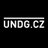 CasopisUndg's profile image