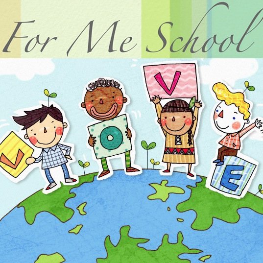 New Language School for children and adults in #Zeist! Learning languages in a FUN way! We teach ITALIAN, SPANISH, ENGLISH and DUTCH for Expats.