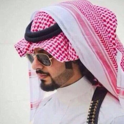 تسكير وتجديد القروض البنكية إعادة تجديد القرض على نفس البنك او تحويل بنك ثاني والمعسرين او المتعثرين تخليص جميع المعاملات البنكيه وتسهيل اجراءات البلاك لست بطرق