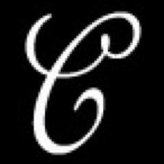 Carolyn de la Drapiere is an atelier in Barnes, West London. We create beautiful, unique and flattering clothes for women sizes 12 to 26.