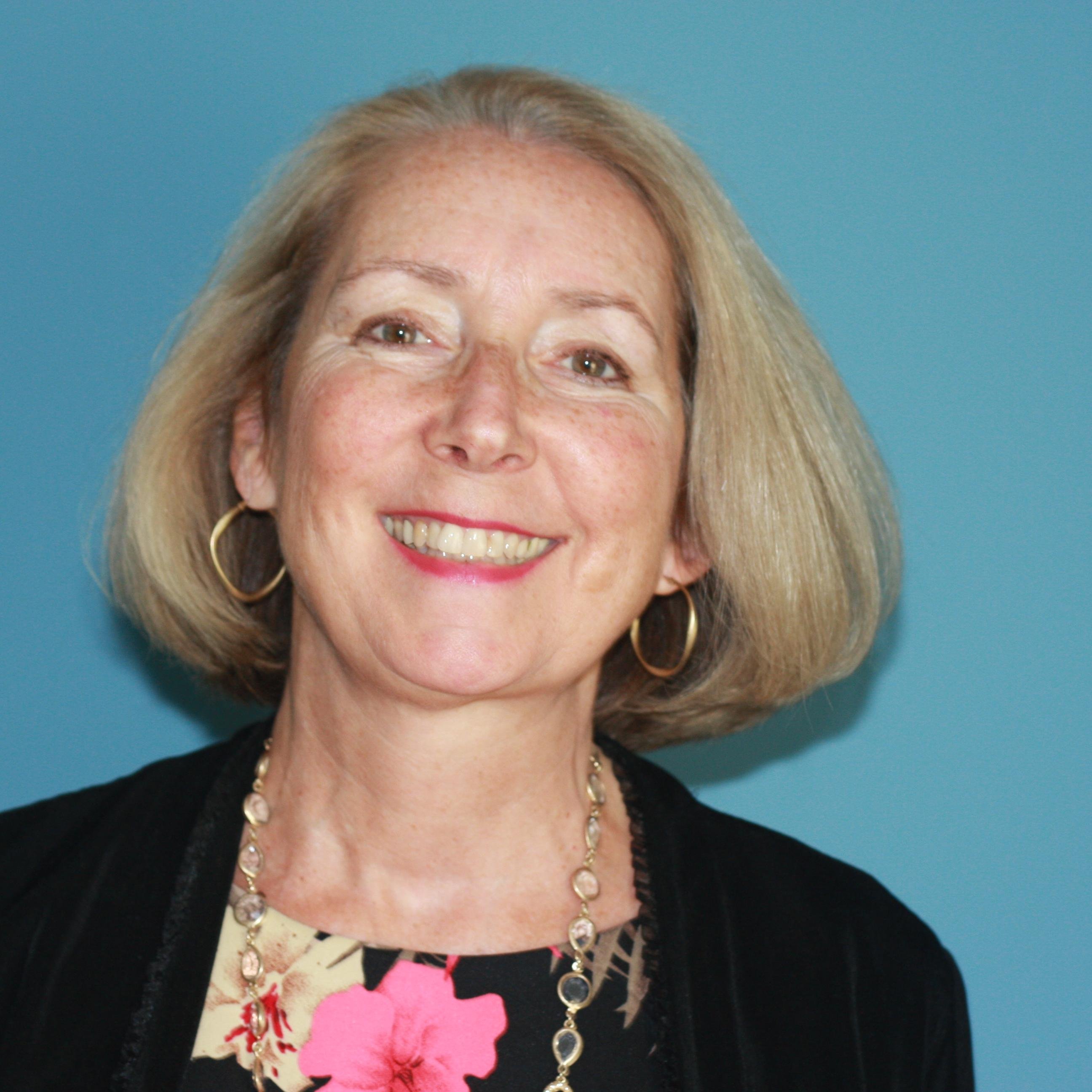 Mom of twins, wife, marketing and communications professional, New Jersey native, theatre and movie fan.