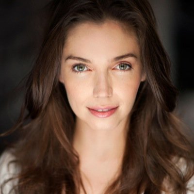 teaganwouters's profile picture. Nicola in @kinkybootsoz