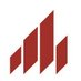 Wienerberger Suomi (@wienerbergerfi) Twitter profile photo