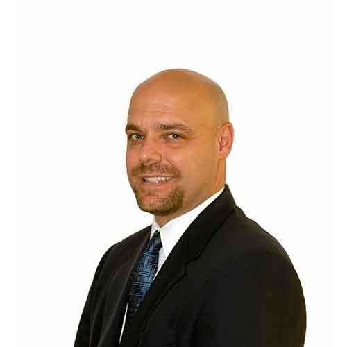 Matthew C. Mullhofer, Attorney At Law - Estate Planning & Asset Protection