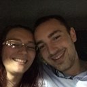 kerry callender - @KerryCallender - Twitter