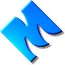 MillenniumConsulting (@01Milleninmu) Twitter