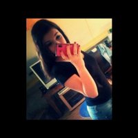 Jennifer ' ♡ (@jenniferdoeix) 's Twitter Profile Photo